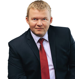 Корпоративные споры