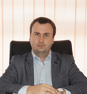 Адвокат по недвижимости